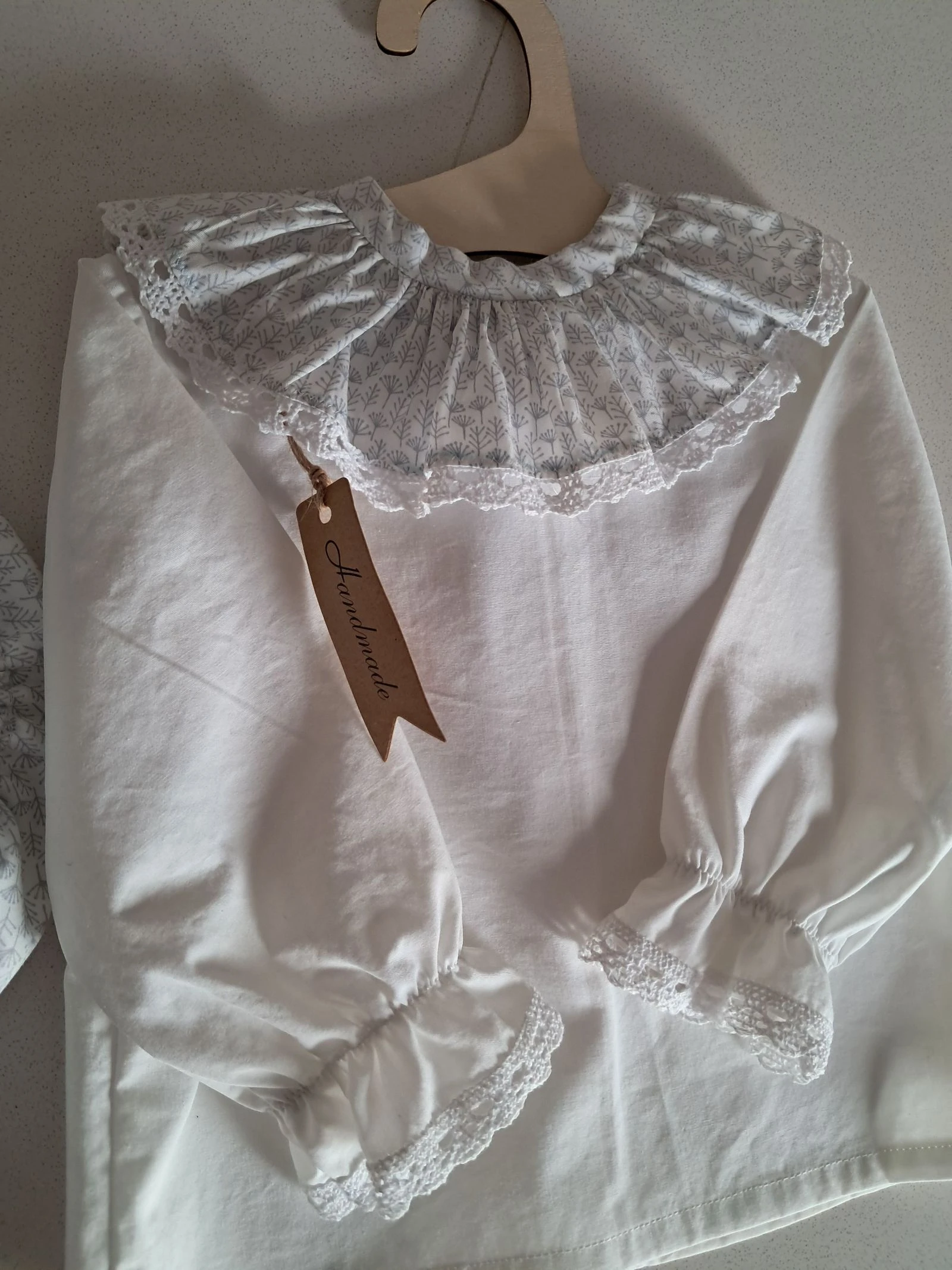Baby Set – photo 3